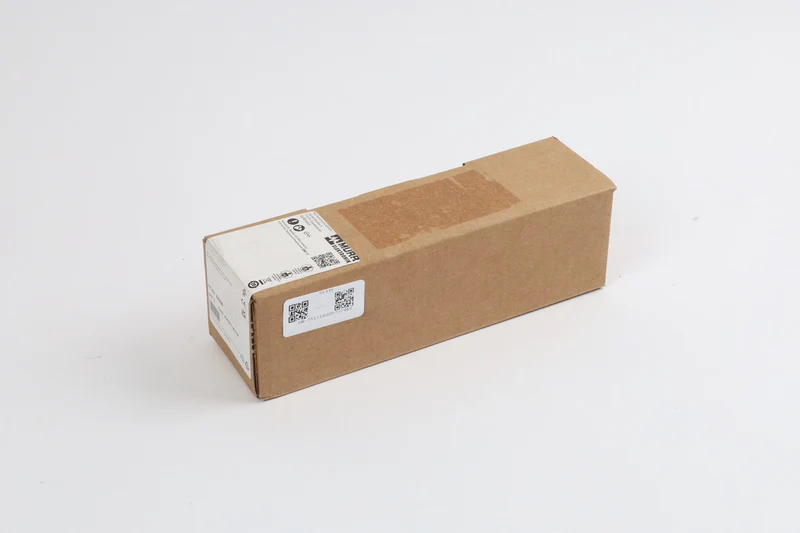 MURRELEKTRONIK 55339 auf Lager