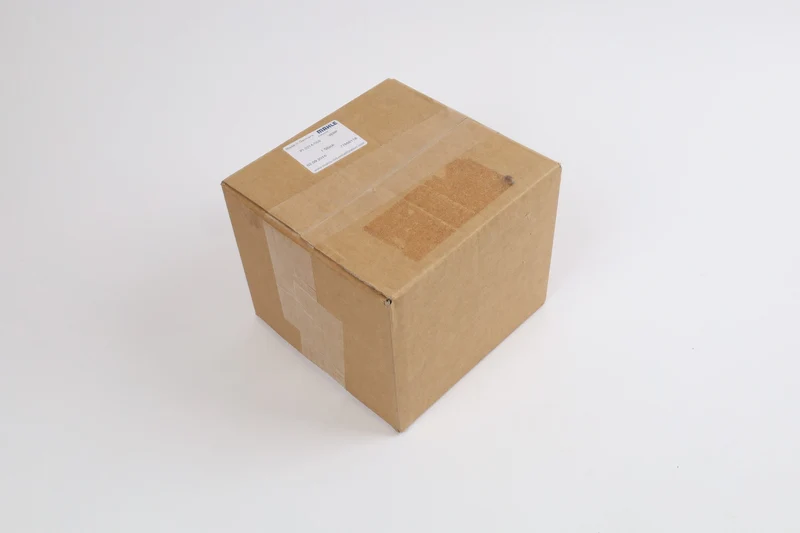 MAHLE PI2214-058 auf Lager