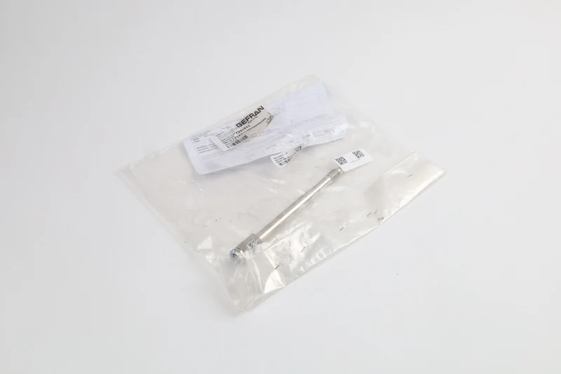GEFRAN TRM-CE-2-A-0-D-0-T-L000X000X00010XA auf Lager