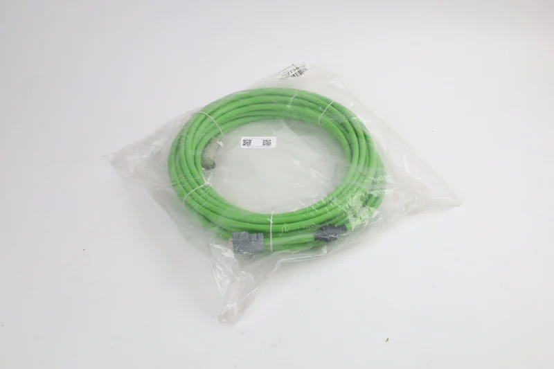 FANUC LX660-4077-T304L16R03CG auf Lager