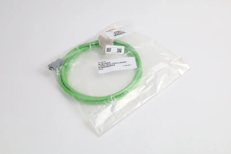FANUC LX660-4912-T003L2R003 auf Lager