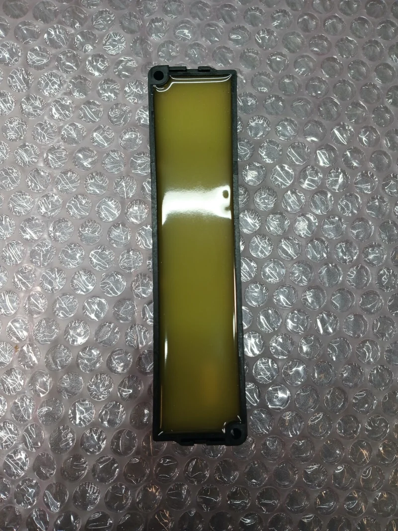 Beckhoff EP2338-0001 EtherCAT Modul 8-Kanal 24V DC Digital 10µs