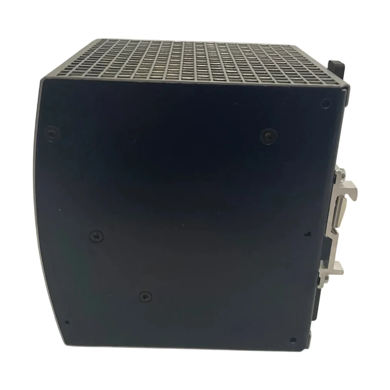 Allen Bradley 1606-XLS960E-3 Performance Netzteil 24-28V DC 960W 480V AC Technik