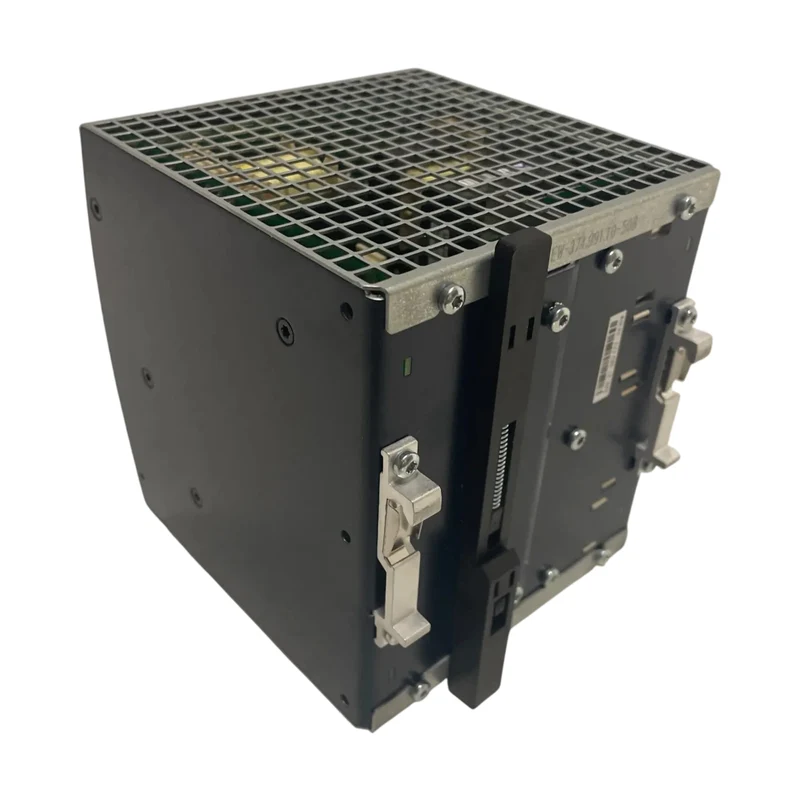Allen Bradley 1606-XLS960E-3 Performance Netzteil 24-28V DC 960W 480V AC Technik