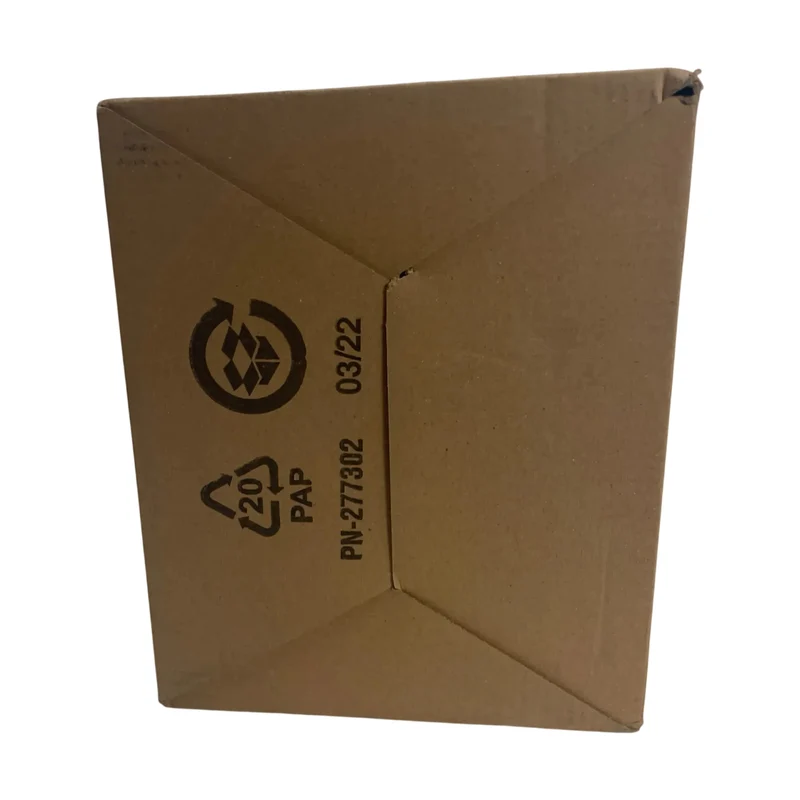 Allen Bradley 5069-L320ERMS2 Compact GuardLogix 5380 Safety SIL2 PLd Controller