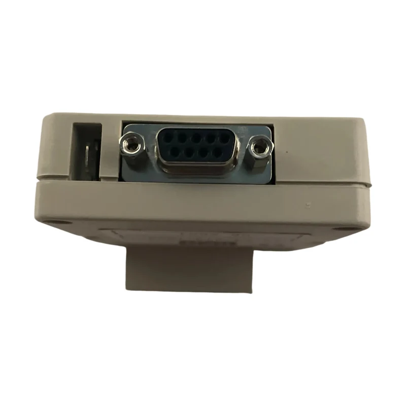 KEB 00.F4.010-1009 Operator Panel Bedienteil für F4 Frequenzumrichter Technik