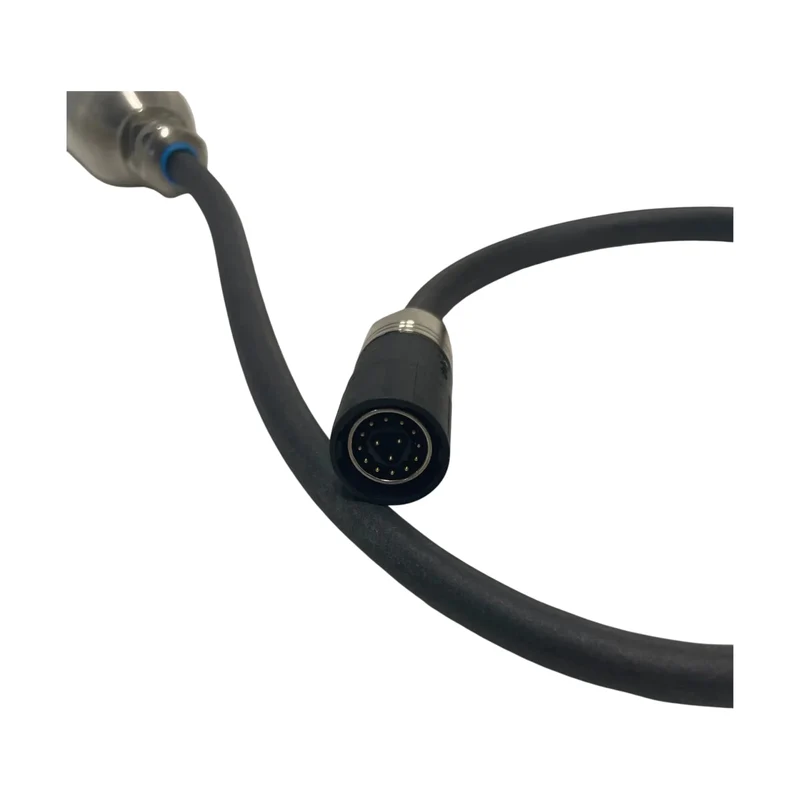 Wittenstein 50017372-00-0 cyber dynamic 40 Servomotor Ersatzteil Technik Einsatz