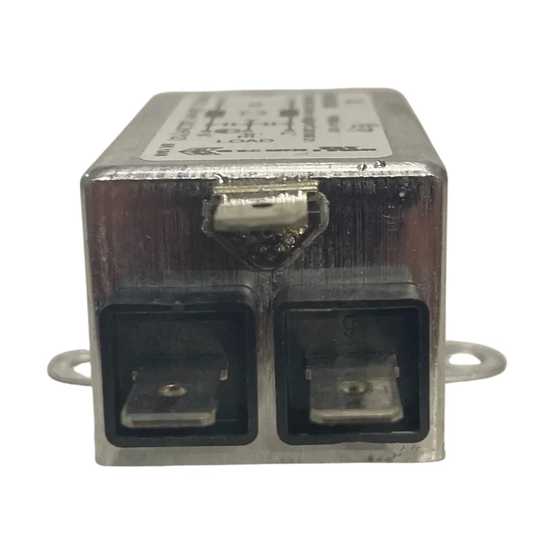 Schurter 5500.2042 FMW2-41-10/I Entstörfilter Netzfilter 10A Ersatzteil Technik