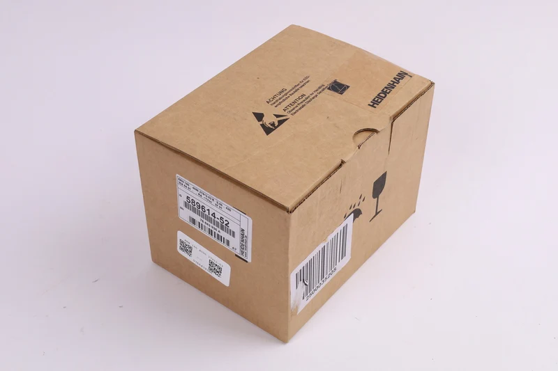 HEIDENHAIN ERN180409627S12-03 auf Lager
