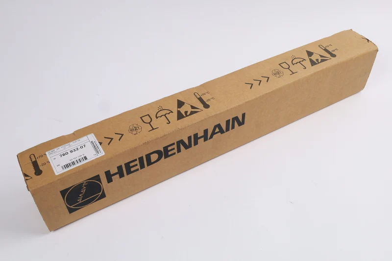 HEIDENHAIN LC495F auf Lager