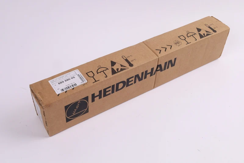 HEIDENHAIN LC485 auf Lager