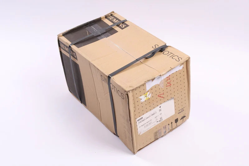 SIEMENS 1FK7063-2AH71-1RB0-ZY84 auf Lager