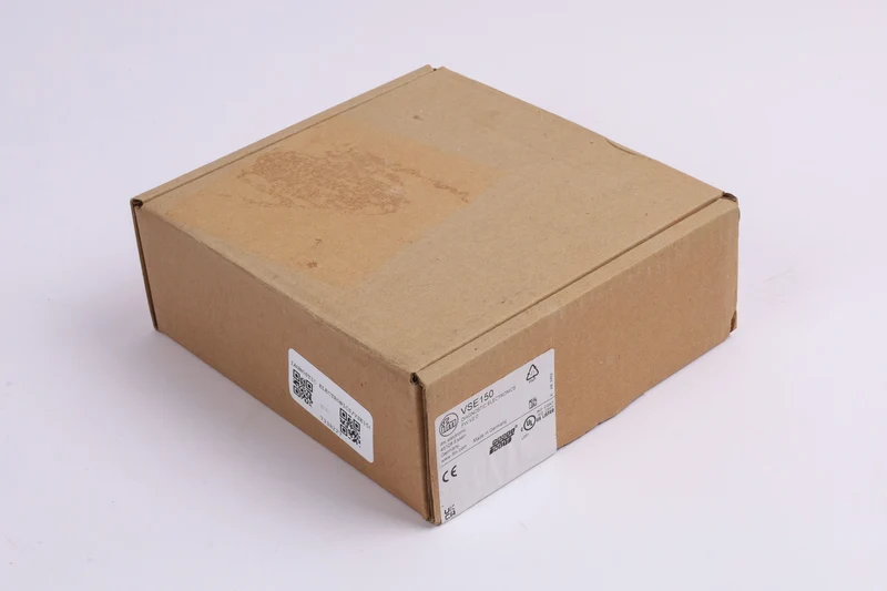 IFM DIAGNOSTICELECTRONICSVSE150 auf Lager