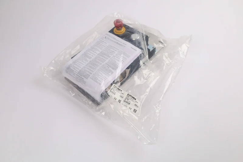EUCHNER MGB-L1B-PNC-L-121867 auf Lager