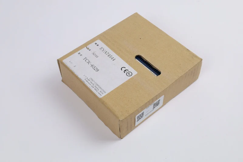 JTEKTCORPORATION TCK-6529 auf Lager