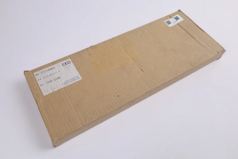 JTEKTCORPORATION THR-2766 auf Lager