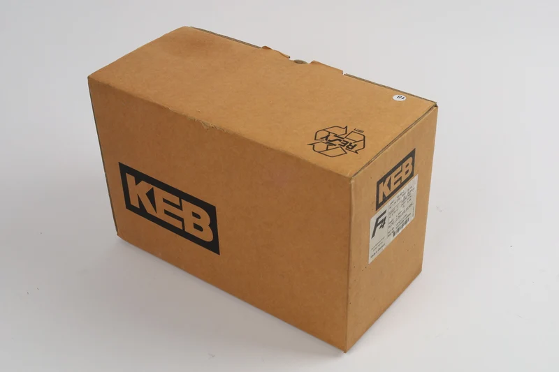 KEB 10F4C1D-1280 auf Lager