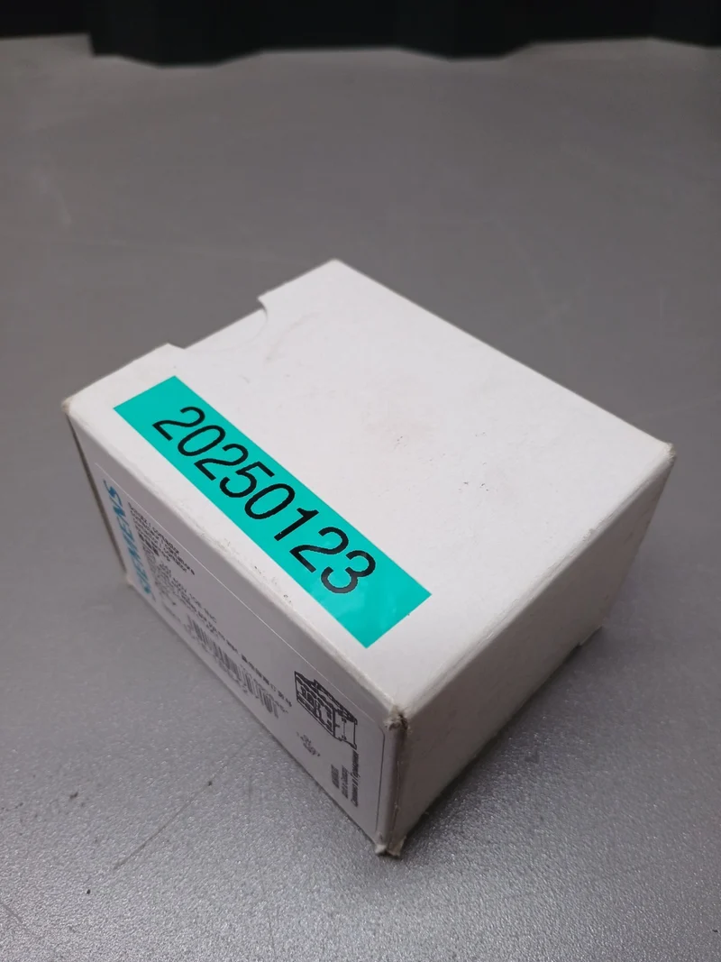 Siemens Schütz 3RT10161BB42 NEU