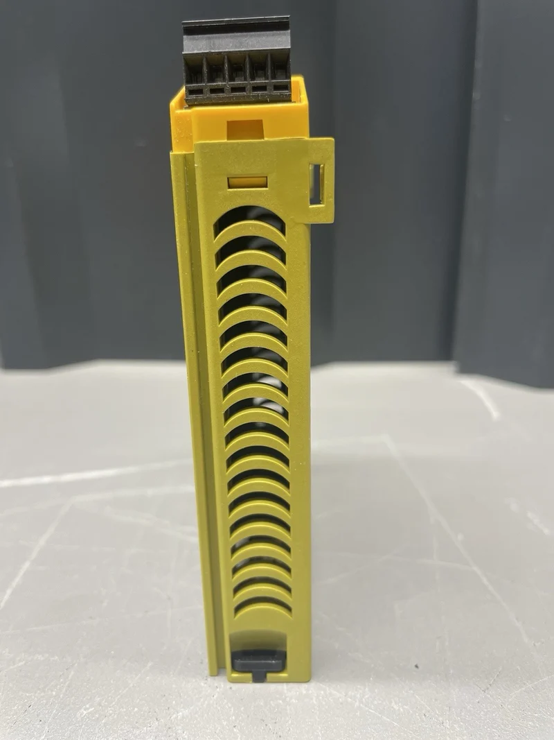 Pilz PNOZ m1p (773400) Eingangsmodul 24VDC, 8mA