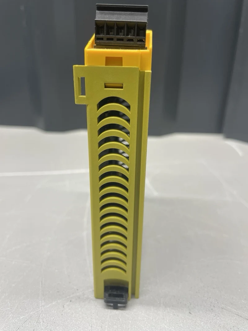 Pilz PNOZ m1p (773400) Eingangsmodul 24VDC, 8mA