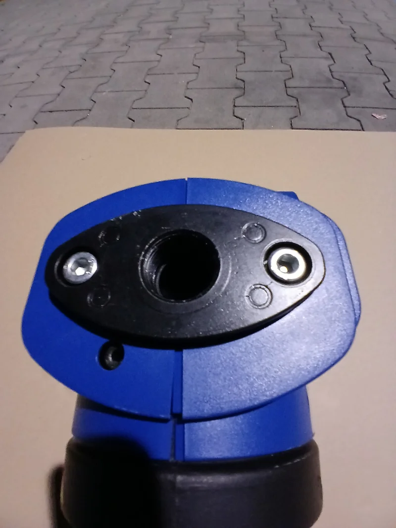 Donaldson DF-0210-MK LABS Druckluftfilter max 16 bar Gewinde 3/4 + 1x DF-0210-PS