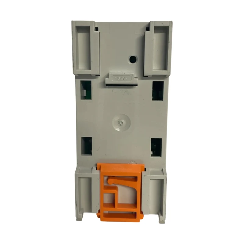 KD UNR0015E20A Lüfterausfallerkennung Überwachung Lüfter Modul Industrie Technik