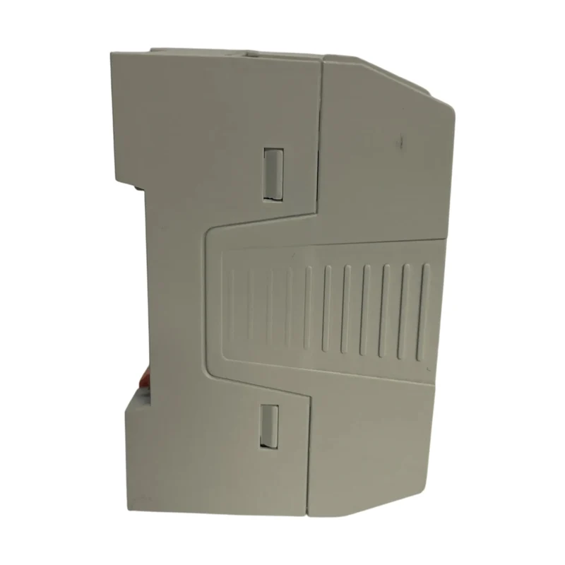 KD UNR0015E20A Lüfterausfallerkennung Überwachung Lüfter Modul Industrie Technik
