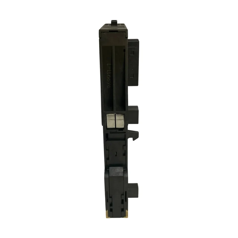 Siemens 6ES7138-4CA00-0AA0 SIMATIC DP PM-E Power Modul ET 200S 24V DC Diagnose