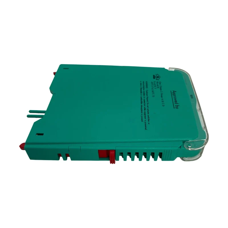 Pepperl+Fuchs HD2-FBPS-1.25.360 Fieldbus Power Hub Netzteil Stromversorgung