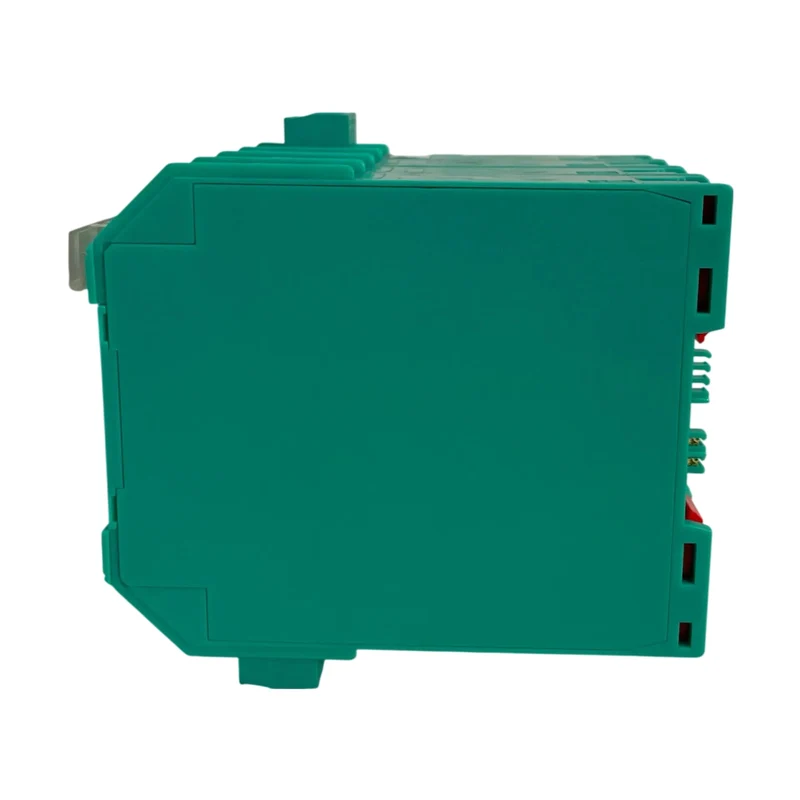 Pepperl+Fuchs KLD2-PL-1.PA 96788 Power-Link Modul PROFIBUS PA Interface Technik