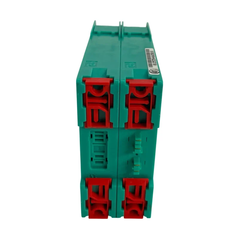 Pepperl+Fuchs KSD2-GW-PRO 47353 Gateway PROFIBUS DP K-System Interface Modul