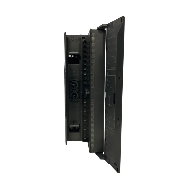 Siemens 6ES7334-0KE00-0AB0 SIMATIC S7-300 Analogmodul SM 334 Ersatzteil Technik