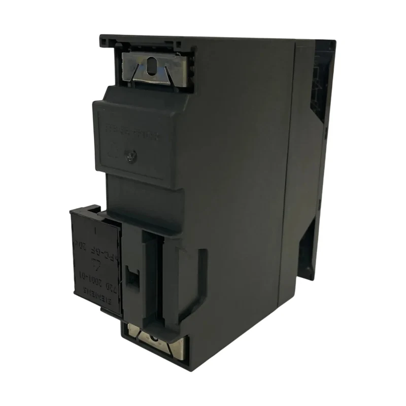 Siemens 6ES7334-0KE00-0AB0 SIMATIC S7-300 Analogmodul SM 334 Ersatzteil Technik