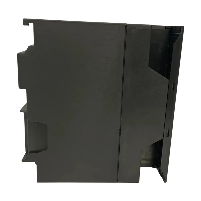 Siemens 6ES7334-0KE00-0AB0 SIMATIC S7-300 Analogmodul SM 334 Ersatzteil Technik
