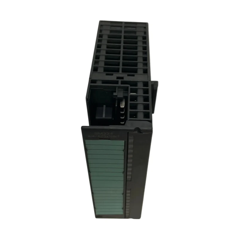 Siemens 6ES7334-0KE00-0AB0 SIMATIC S7-300 Analogmodul SM 334 Ersatzteil Technik