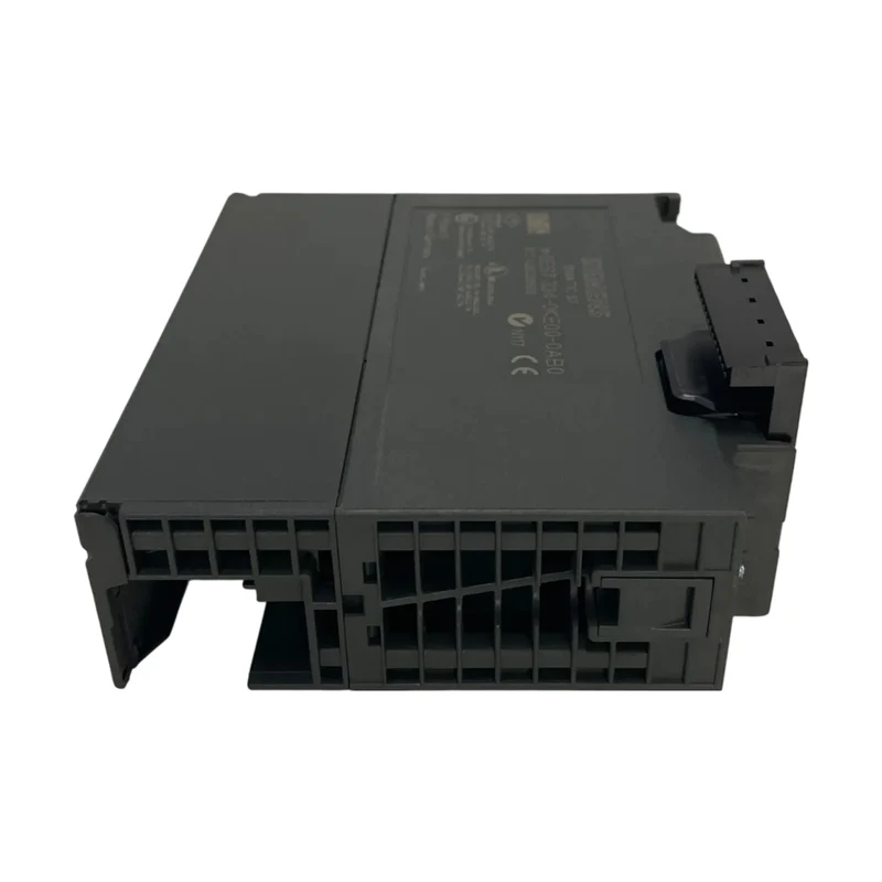 Siemens 6ES7334-0KE00-0AB0 SIMATIC S7-300 Analogmodul SM 334 Ersatzteil Technik