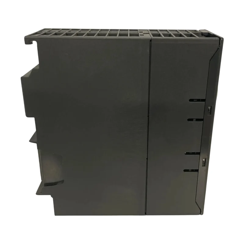 Siemens 6ES7374-2XH01-0AA0 SIMATIC S7-300 Simulator Modul SM374 Ersatzteil