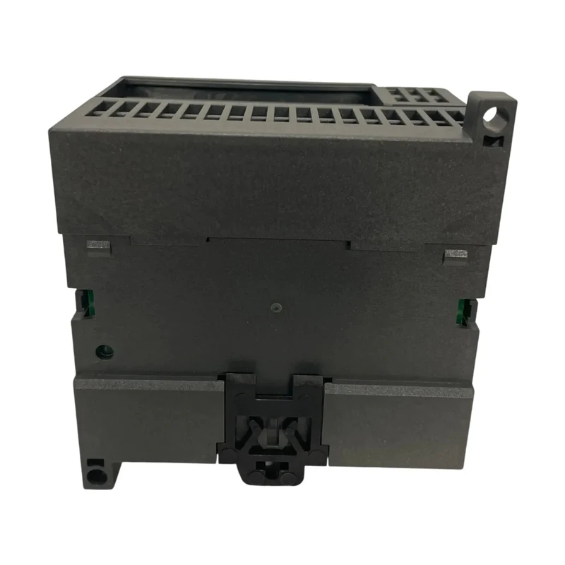 Siemens SIMATIC S7-200 CPU 222 Kompakteinheit DC Netzteil 6ES7212-1AB23-0XB0