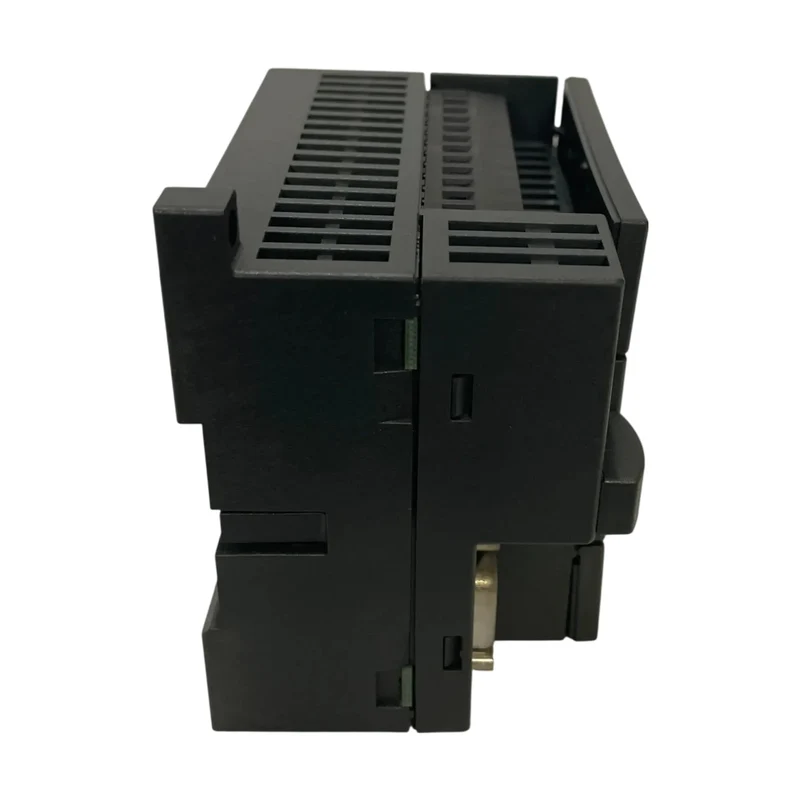 Siemens SIMATIC S7-200 CPU 222 Kompakteinheit DC Netzteil 6ES7212-1AB23-0XB0