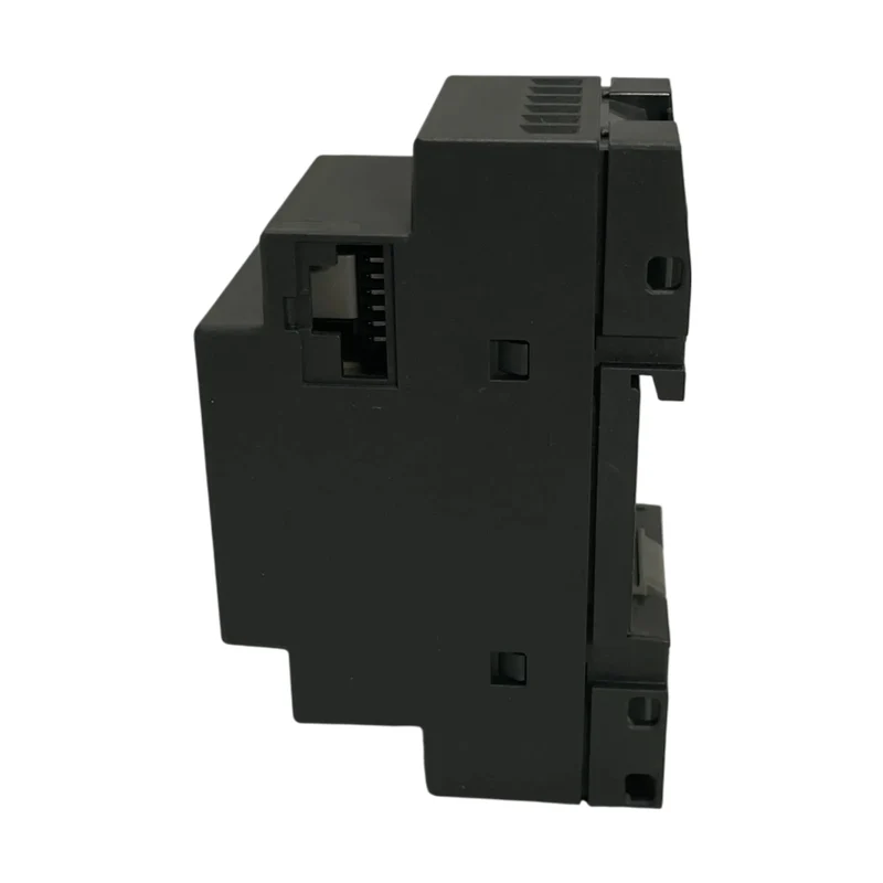 Siemens 6ED1055-1FB00-0BA1 LOGO! DM8 230R Erweiterungsmodul 230V Ersatzteil