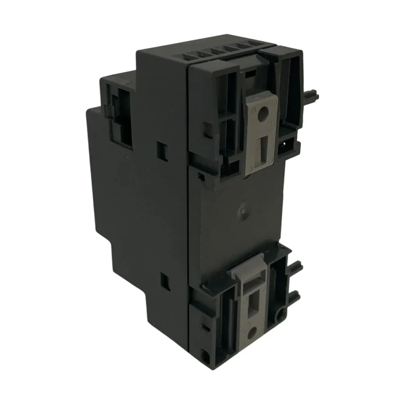 Siemens 6ED1055-1FB00-0BA1 LOGO! DM8 230R Erweiterungsmodul 230V Ersatzteil