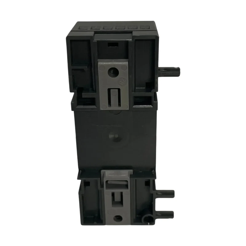 Siemens 6ED1055-1FB00-0BA1 LOGO! DM8 230R Erweiterungsmodul 230V Ersatzteil