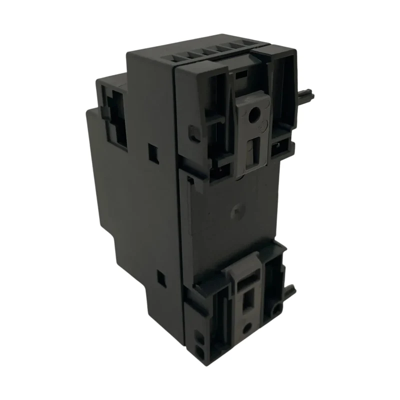 Siemens 6ED1055-1MA00-0BA0 LOGO! DM8 24R Erweiterungsmodul Ersatzteil Technik