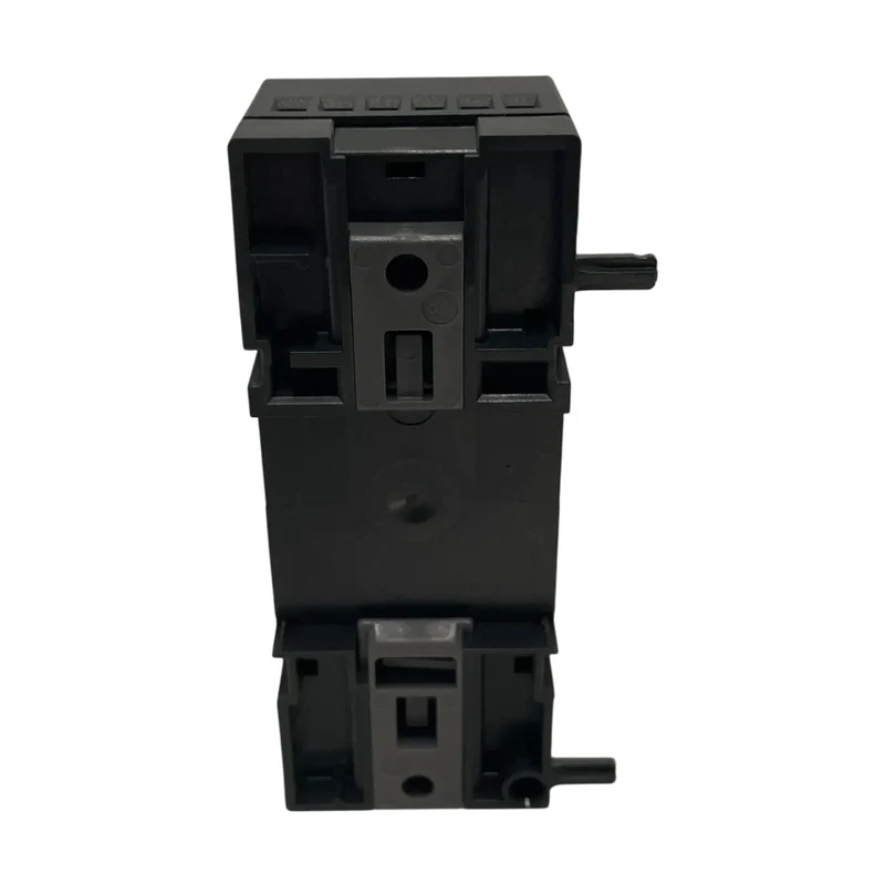Siemens 6ED1055-1MA00-0BA0 LOGO! DM8 24R Erweiterungsmodul Ersatzteil Technik