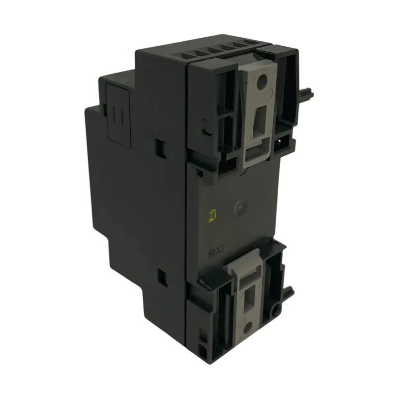 Siemens 3RK1400-0CE10-0AA2 AS-I Modul für LOGO, 4DI/4DO SPS Ersatzteil Technik