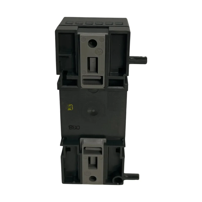 Siemens 3RK1400-0CE10-0AA2 AS-I Modul für LOGO, 4DI/4DO SPS Ersatzteil Technik