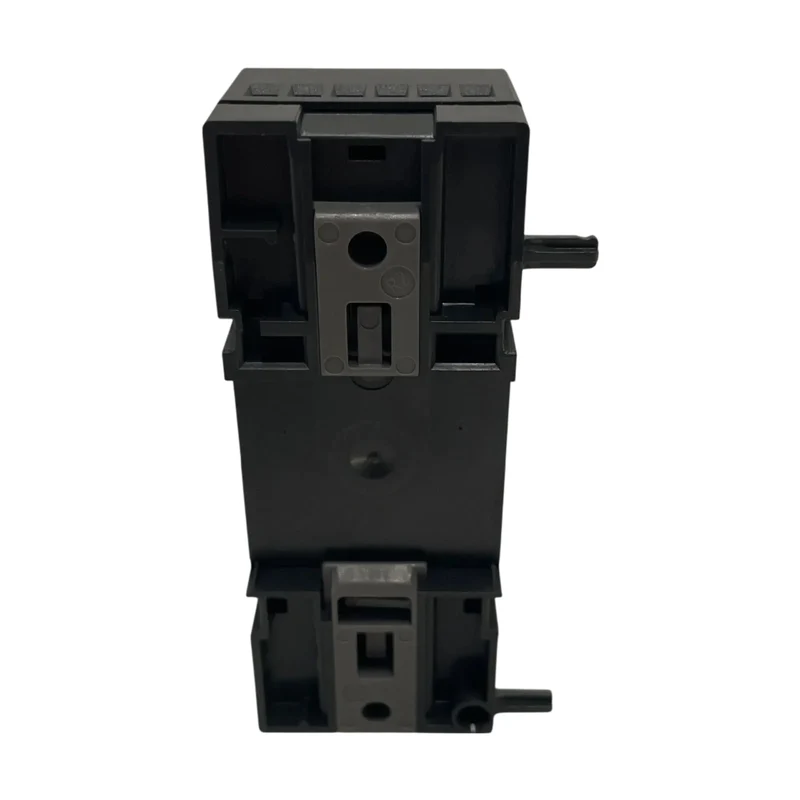 Siemens 6ED1055-1MM00-0BA0 LOGO! AM2 AQ Erweiterungsmodul DC 24V 2AQ 0-10V