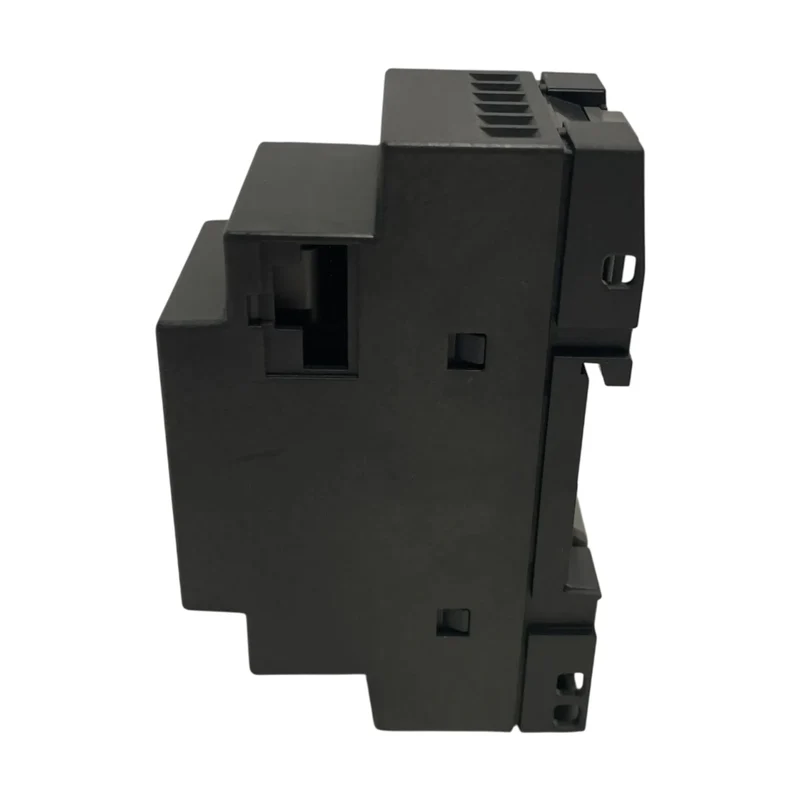 Siemens 6BK1700-0BA00-0AA1 LOGO! EIB Kommunikationsmodul Industrieteil Technik