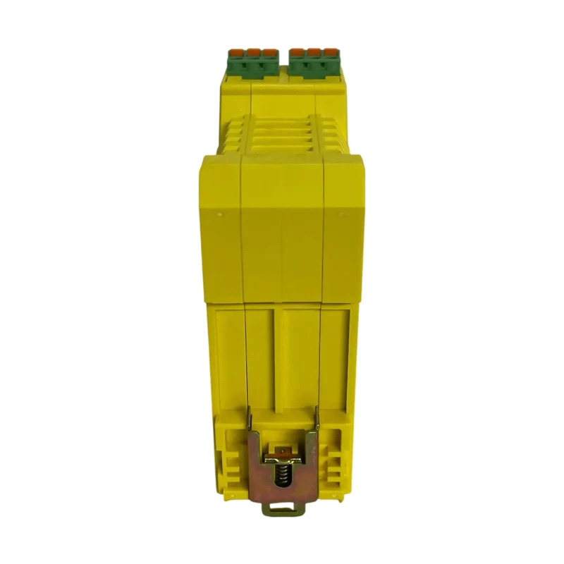 Phoenix Contact PSR-SPP-24UC/URM4/5X1/2X2 2964005 Sicherheitsrelais Safety