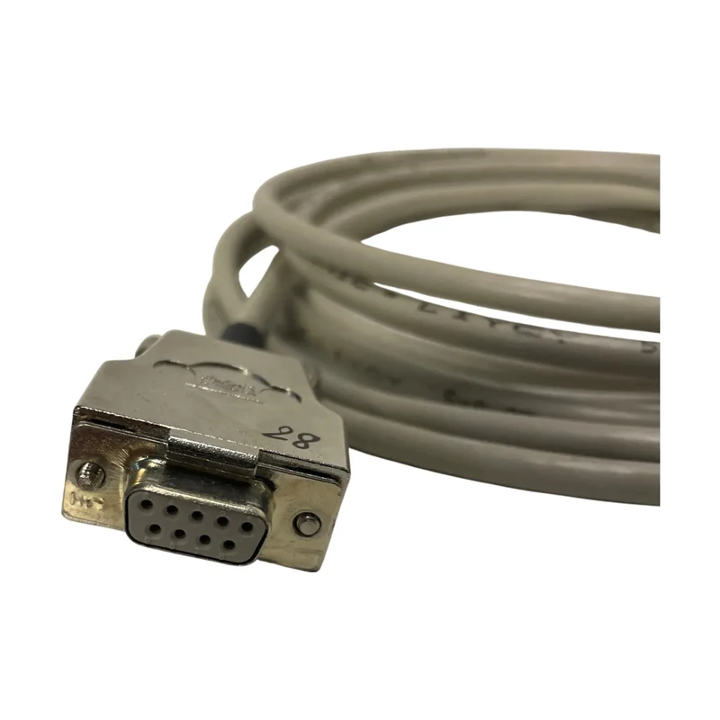 Phoenix Contact 88175.030 2871813 Industrie Automatisierung Ersatzteil Technik